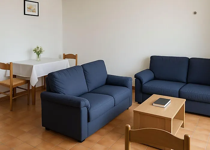 L'Aragosta Guesthouse Alghero